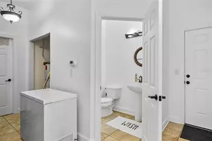 300 Bella Harbor Ct, Palm Coast, FL 32137 - Photo 65