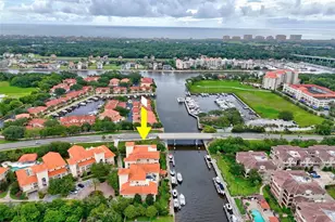 300 Bella Harbor Ct, Palm Coast, FL 32137 - Photo 5