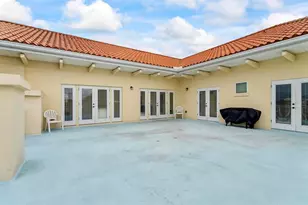 300 Bella Harbor Ct, Palm Coast, FL 32137 - Photo 63