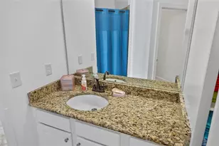 300 Bella Harbor Ct, Palm Coast, FL 32137 - Photo 79