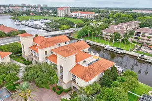 300 Bella Harbor Ct, Palm Coast, FL 32137 - Photo 9