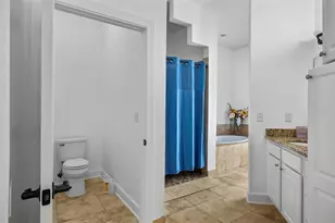 300 Bella Harbor Ct, Palm Coast, FL 32137 - Photo 81