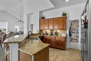 300 Bella Harbor Ct, Palm Coast, FL 32137 - Photo 39