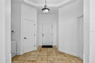 300 Bella Harbor Ct, Palm Coast, FL 32137 - Photo 29