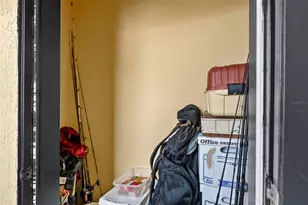 300 Bella Harbor Ct, Palm Coast, FL 32137 - Photo 25