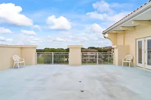 300 Bella Harbor Ct, Palm Coast, FL 32137 - Photo 61