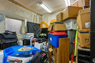 300 Bella Harbor Ct, Palm Coast, FL 32137 - Photo 23