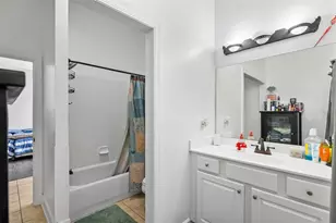 300 Bella Harbor Ct, Palm Coast, FL 32137 - Photo 55