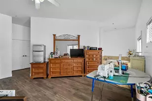 300 Bella Harbor Ct, Palm Coast, FL 32137 - Photo 69