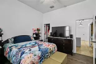 300 Bella Harbor Ct, Palm Coast, FL 32137 - Photo 53