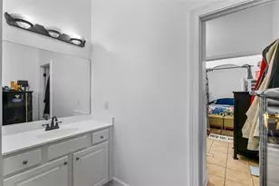 300 Bella Harbor Ct, Palm Coast, FL 32137 - Photo 49