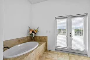 300 Bella Harbor Ct, Palm Coast, FL 32137 - Photo 75