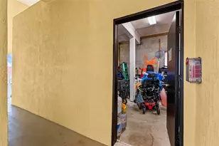 300 Bella Harbor Ct, Palm Coast, FL 32137 - Photo 21