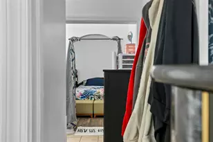 300 Bella Harbor Ct, Palm Coast, FL 32137 - Photo 51