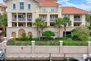 300 Bella Harbor Ct, Palm Coast, FL 32137 - Photo 3