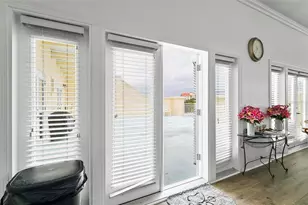 300 Bella Harbor Ct, Palm Coast, FL 32137 - Photo 59