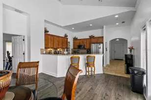 300 Bella Harbor Ct, Palm Coast, FL 32137 - Photo 31