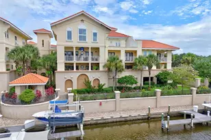 300 Bella Harbor Ct, Palm Coast, FL 32137 - Photo 1