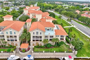 300 Bella Harbor Ct, Palm Coast, FL 32137 - Photo 11