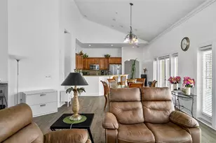 300 Bella Harbor Ct, Palm Coast, FL 32137 - Photo 37