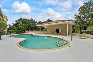 300 Bella Harbor Ct, Palm Coast, FL 32137 - Photo 83