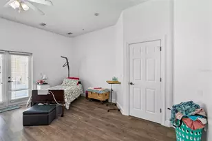 300 Bella Harbor Ct, Palm Coast, FL 32137 - Photo 71