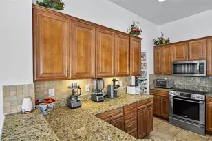 300 Bella Harbor Ct, Palm Coast, FL 32137 - Photo 45