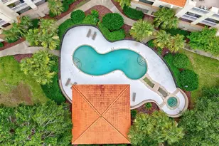 300 Bella Harbor Ct, Palm Coast, FL 32137 - Photo 15