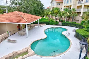 300 Bella Harbor Ct, Palm Coast, FL 32137 - Photo 17