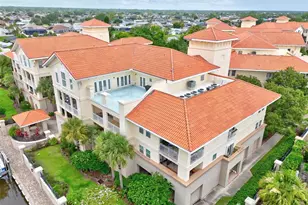 300 Bella Harbor Ct, Palm Coast, FL 32137 - Photo 13