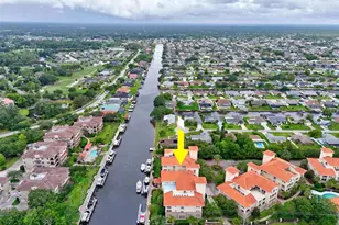 300 Bella Harbor Ct, Palm Coast, FL 32137 - Photo 7