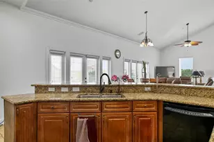 300 Bella Harbor Ct, Palm Coast, FL 32137 - Photo 43