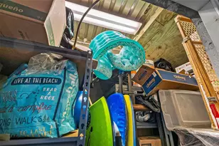 300 Bella Harbor Ct, Palm Coast, FL 32137 - Photo 27