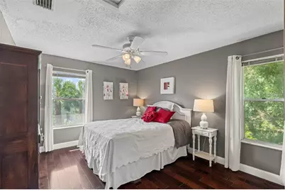 111 Porpoise Point Drive, Saint Augustine, FL 32084 - Photo 27