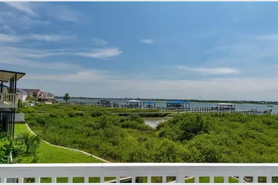 111 Porpoise Point Drive, Saint Augustine, FL 32084 - Photo 35