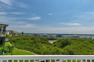 111 Porpoise Point Dr, Saint Augustine, FL 32084 - Photo 35