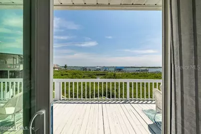 111 Porpoise Point Drive, Saint Augustine, FL 32084 - Photo 9