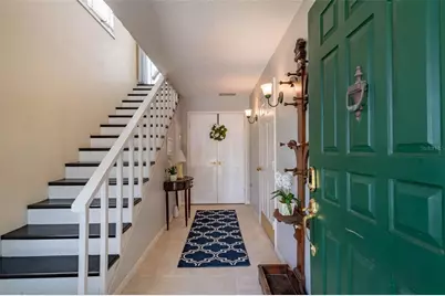 111 Porpoise Point Drive, Saint Augustine, FL 32084 - Photo 57