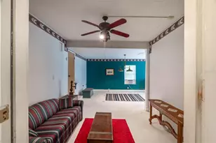 111 Porpoise Point Dr, Saint Augustine, FL 32084 - Photo 59