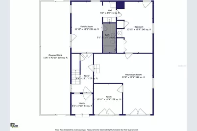 111 Porpoise Point Drive, Saint Augustine, FL 32084 - Photo 79