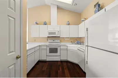 111 Porpoise Point Drive, Saint Augustine, FL 32084 - Photo 15