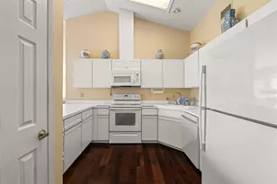 111 Porpoise Point Dr, Saint Augustine, FL 32084 - Photo 15