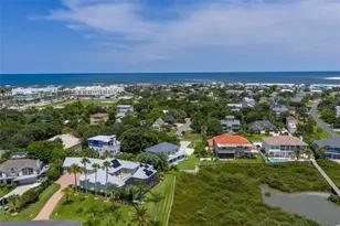 111 Porpoise Point Dr, Saint Augustine, FL 32084 - Photo 73