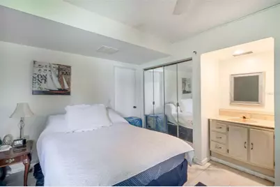 111 Porpoise Point Drive, Saint Augustine, FL 32084 - Photo 53