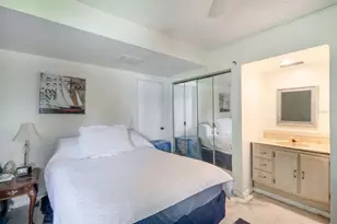 111 Porpoise Point Dr, Saint Augustine, FL 32084 - Photo 53