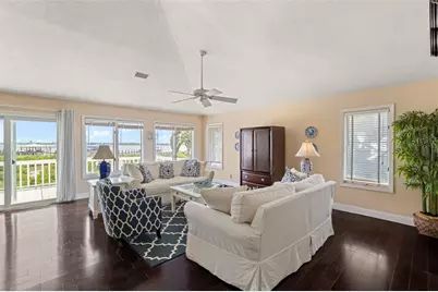 111 Porpoise Point Drive, Saint Augustine, FL 32084 - Photo 5