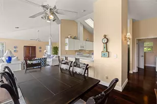 111 Porpoise Point Dr, Saint Augustine, FL 32084 - Photo 13