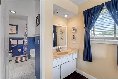 111 Porpoise Point Drive, Saint Augustine, FL 32084 - Photo 23