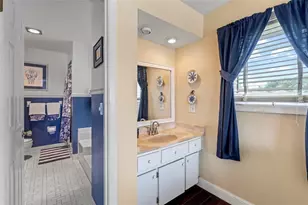 111 Porpoise Point Dr, Saint Augustine, FL 32084 - Photo 23