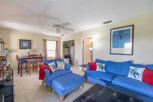 111 Porpoise Point Dr, Saint Augustine, FL 32084 - Photo 45